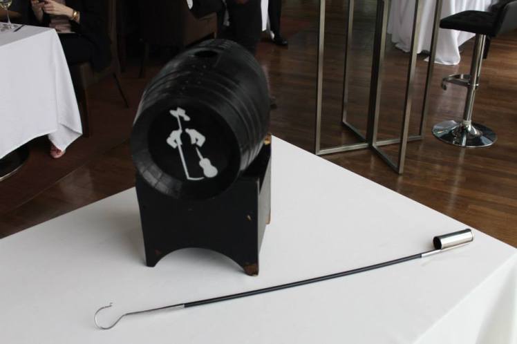 1610772_788357157854901_772313516257574065_n