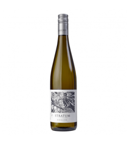 StratumRiesling2012-350x400