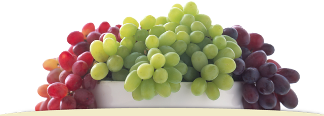 grape-header