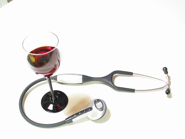 red-wine-information-health
