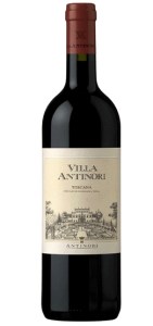 villa-antinori-rosso