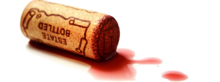 corked-wine-how-to-tell-if-it-is