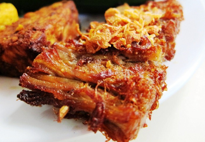 empal-gepuk-tokomesin1