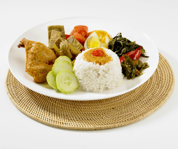nasi-padang