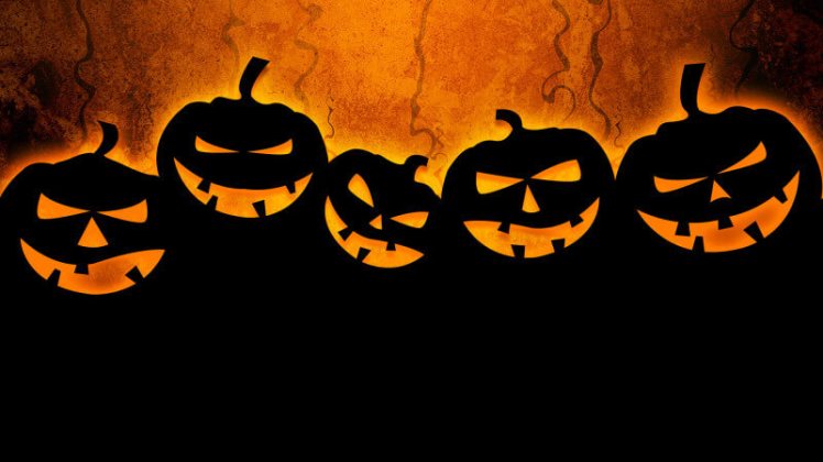 halloween1-pumpkins-ss-1920-800x450